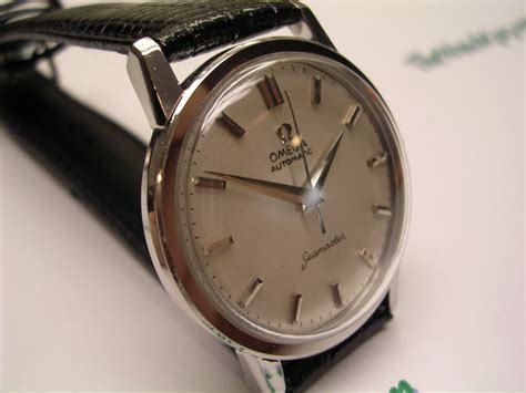 omega watches head office|omega watch company official website.